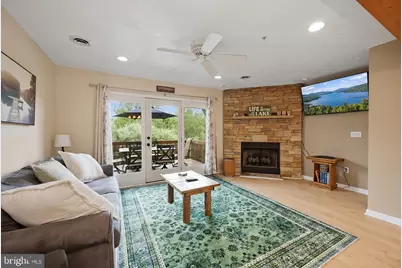 257 Marsh Hill Road #11, Mc Henry, MD 21541 - Photo 4