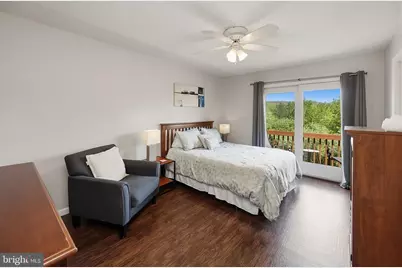 257 Marsh Hill Road #11, Mc Henry, MD 21541 - Photo 30