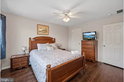 257 Marsh Hill Road #11, Mc Henry, MD 21541 - Photo 34