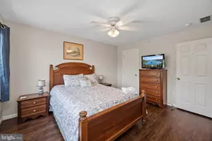 257 Marsh Hill Rd, Mc Henry, MD 21541 - Photo 34