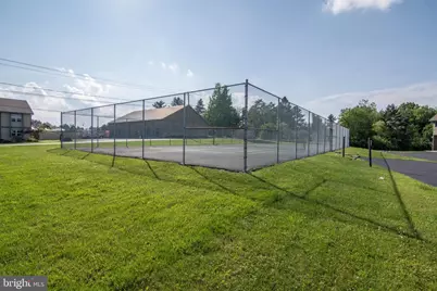 257 Marsh Hill Road #11, Mc Henry, MD 21541 - Photo 42