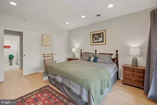 257 Marsh Hill Rd, Mc Henry, MD 21541 - Photo 26