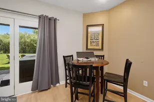 257 Marsh Hill Rd, Mc Henry, MD 21541 - Photo 24