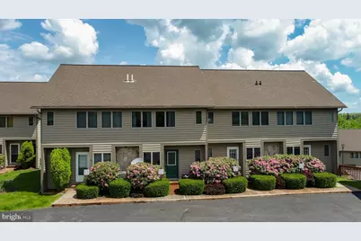 257 Marsh Hill Road #11, Mc Henry, MD 21541 - Photo 1