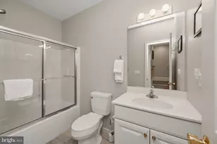 257 Marsh Hill Rd, Mc Henry, MD 21541 - Photo 28