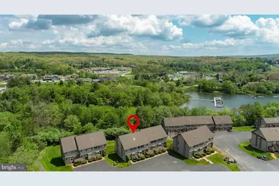 257 Marsh Hill Road #11, Mc Henry, MD 21541 - Photo 2