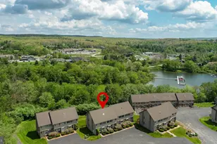 257 Marsh Hill Rd, Mc Henry, MD 21541 - Photo 2
