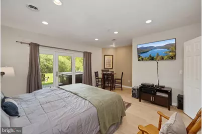 257 Marsh Hill Road #11, Mc Henry, MD 21541 - Photo 22