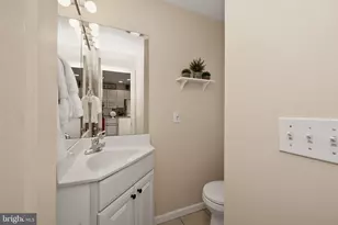 257 Marsh Hill Rd, Mc Henry, MD 21541 - Photo 46