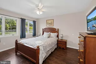 257 Marsh Hill Rd, Mc Henry, MD 21541 - Photo 36