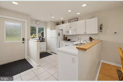 257 Marsh Hill Road #11, Mc Henry, MD 21541 - Photo 10