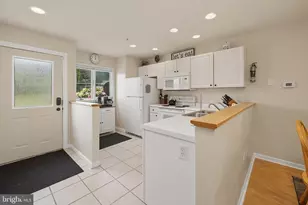 257 Marsh Hill Rd, Mc Henry, MD 21541 - Photo 10