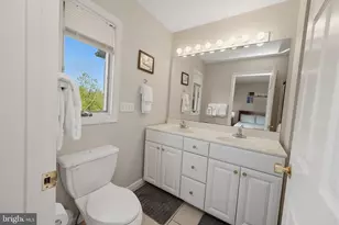 257 Marsh Hill Rd, Mc Henry, MD 21541 - Photo 32