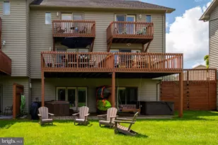 257 Marsh Hill Rd, Mc Henry, MD 21541 - Photo 20