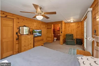 277 Cheeks Lane, Oakland, MD 21550 - Photo 18