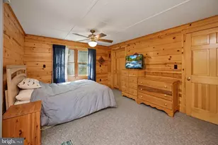 277 Cheeks Ln, Oakland, MD 21550 - Photo 20