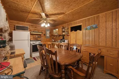 277 Cheeks Lane, Oakland, MD 21550 - Photo 12