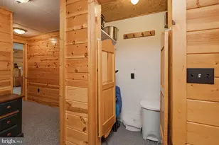 277 Cheeks Ln, Oakland, MD 21550 - Photo 28