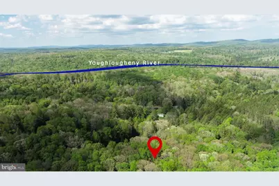 277 Cheeks Lane, Oakland, MD 21550 - Photo 2