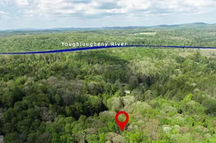 277 Cheeks Ln, Oakland, MD 21550 - Photo 2