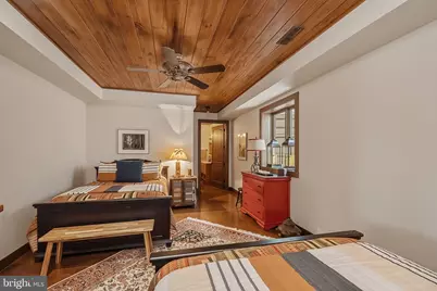 2250 Marsh Hill Road, Mc Henry, MD 21541 - Photo 72