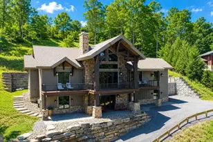 2250 Marsh Hill Rd, Mc Henry, MD 21541 - Photo 52