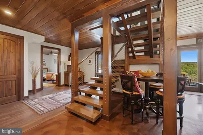 2250 Marsh Hill Road, Mc Henry, MD 21541 - Photo 62
