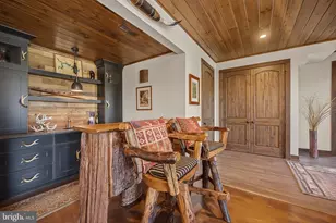 2250 Marsh Hill Rd, Mc Henry, MD 21541 - Photo 60