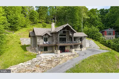 2250 Marsh Hill Road, Mc Henry, MD 21541 - Photo 44