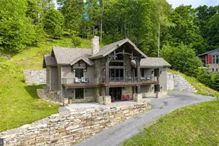 2250 Marsh Hill Rd, Mc Henry, MD 21541 - Photo 44