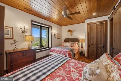 2250 Marsh Hill Road, Mc Henry, MD 21541 - Photo 66