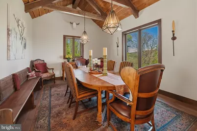2250 Marsh Hill Road, Mc Henry, MD 21541 - Photo 40