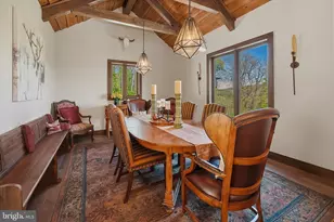 2250 Marsh Hill Rd, Mc Henry, MD 21541 - Photo 40