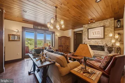2250 Marsh Hill Road, Mc Henry, MD 21541 - Photo 54