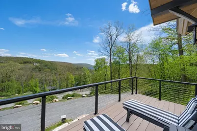 2250 Marsh Hill Road, Mc Henry, MD 21541 - Photo 26