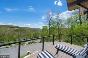 2250 Marsh Hill Rd, Mc Henry, MD 21541 - Photo 26