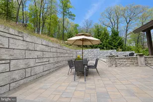 2250 Marsh Hill Rd, Mc Henry, MD 21541 - Photo 24