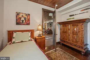 2250 Marsh Hill Rd, Mc Henry, MD 21541 - Photo 80