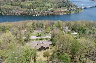 2250 Marsh Hill Rd, Mc Henry, MD 21541 - Photo 84