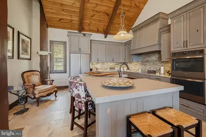 2250 Marsh Hill Road, Mc Henry, MD 21541 - Photo 8