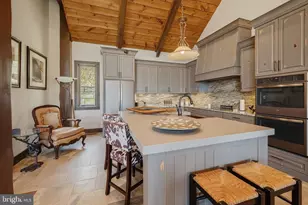 2250 Marsh Hill Rd, Mc Henry, MD 21541 - Photo 8