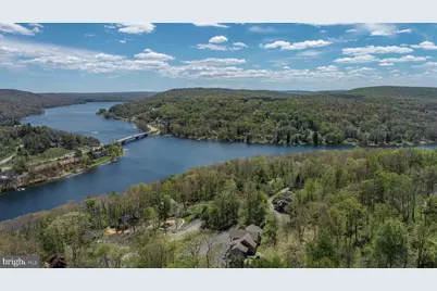 2250 Marsh Hill Road, Mc Henry, MD 21541 - Photo 54