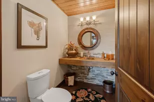 2250 Marsh Hill Rd, Mc Henry, MD 21541 - Photo 86