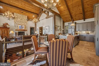 2250 Marsh Hill Road, Mc Henry, MD 21541 - Photo 20
