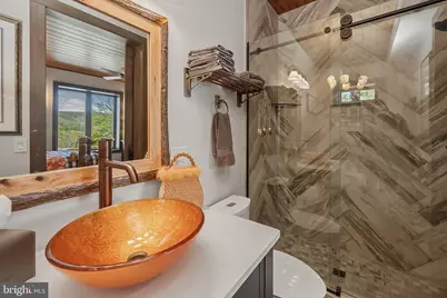 2250 Marsh Hill Road, Mc Henry, MD 21541 - Photo 70