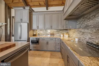 2250 Marsh Hill Road, Mc Henry, MD 21541 - Photo 14
