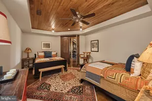 2250 Marsh Hill Rd, Mc Henry, MD 21541 - Photo 78