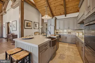 2250 Marsh Hill Rd, Mc Henry, MD 21541 - Photo 18