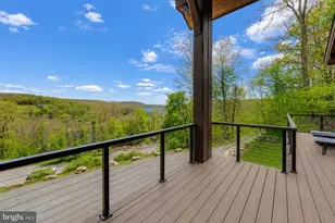 2250 Marsh Hill Rd, Mc Henry, MD 21541 - Photo 46