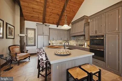 2250 Marsh Hill Road, Mc Henry, MD 21541 - Photo 16